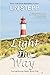 Light the Way (The Lighthouse Sisters Book #1)