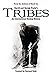 Tribes by Darril Fosty