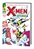 The X-Men Omnibus, Vol. 1