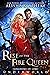 Rise of the Fire Queen (Kin...