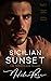 Sicilian Sunset by Nikila Rose