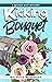 Kicking the Bouquet (Wicked...
