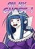Oh My Ghost Webtoon