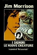 I Signori. Le nuove Creature