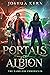Portals of Albion (The Name...