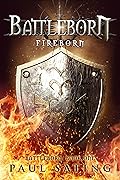 Fireborn