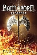 Rageborn