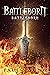 Battleborn (Battleborn #3)