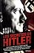Los Secretos De Hitler by Abel Basti