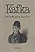 Kafka by David Zane Mairowitz