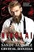 Nikolai (The Volkov Empire, #2)