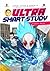 Ultra Smart Study #1: Kuasa...