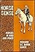 Horse Sense: Horses in War ...