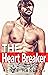 The Heart Breaker