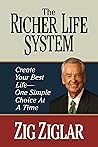 The Richer Life S...
