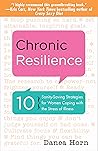 Chronic Resilienc...