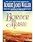 Border Music