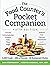 The Food Counter's Pocket Companion, Fifth Edition by Jane Stephenson