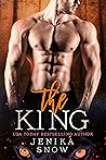 The King