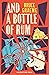 And a Bottle of Rum (Theodo...