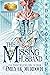 The Misplaced Husband (The ...