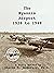 The Hyannis Airport 1928 to...