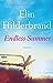 Endless Summer: Stories from Days That Last Forever