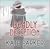 Deadly Deception (Deadly #4)