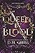 Queen by Blood (Lost Throne...