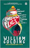 Lord of the Flies by William Golding