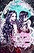 Corrupting the Heroine's First Love Vol. 1 by Cha Sohee