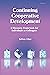 Continuing Cooperative Development: A Discourse Framework for Individuals as Colleagues