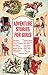 Adventure Stories for Girls