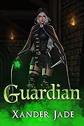 Guardian