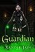 Guardian (Guardian #1)