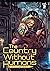 The Country Without Humans,...