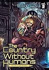The Country Without Humans, Vol. 2 (The Country Without Humans, #2)