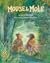 Mouse and Mole