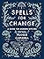 Spells for Change: A Guide for Modern Witches