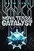 Nova Terra: Catalyst (The Titan #9)
