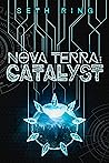 Nova Terra: Catalyst