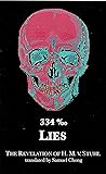 334 ‰ Lies: The R...