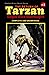 THE RETURN OF TARZAN: Complete and Unabridged