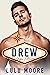 Drew: Vegas Edition (New York Players #2.5)