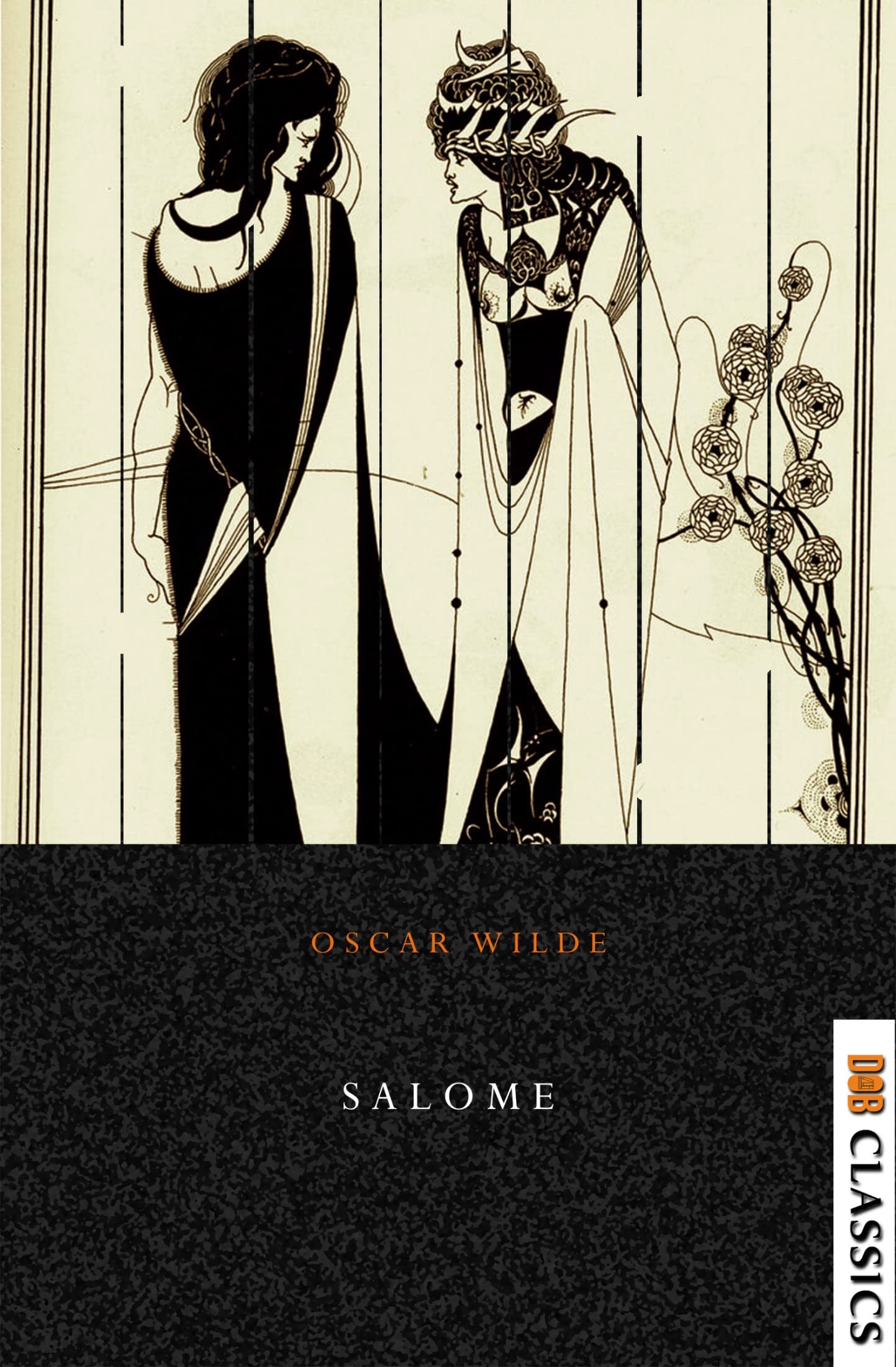 Salome