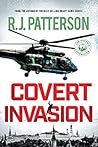 Covert Invasion