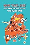 Maine Travel Guid...