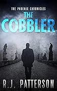 The Cobbler