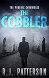 The Cobbler