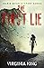 The First Lie (The Secrets ...